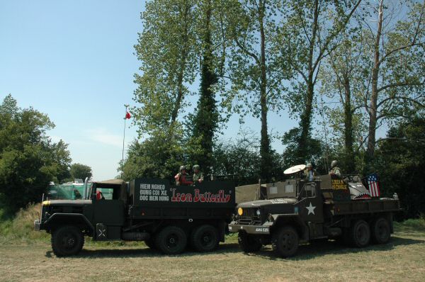RTM WE D001.jpg